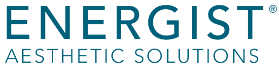 Energist Aesthetic Solutions
