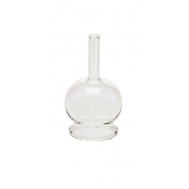 8263_suction cup 45mm