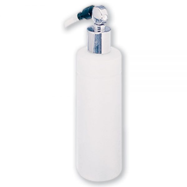 ionto vac spray bottle